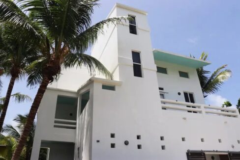 moonlight_villas_013_caye_caulker_belize
