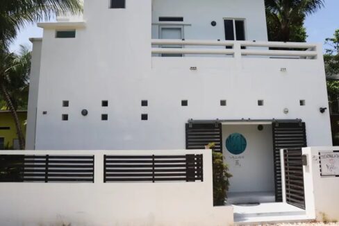 moonlight_villas_016_caye_caulker_belize