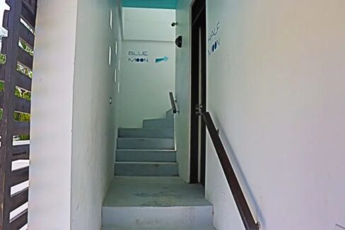 moonlight_villas_020_caye_caulker_belize