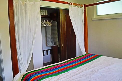 moonlight_villas_022_caye_caulker_belize