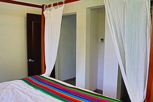 moonlight_villas_023_caye_caulker_belize