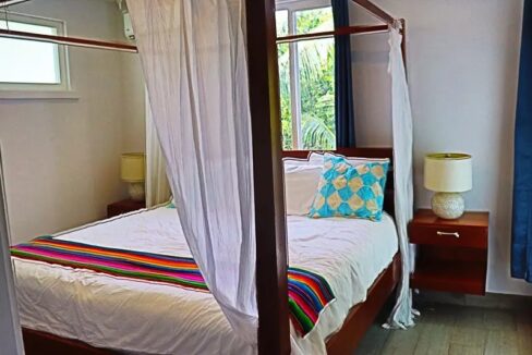 moonlight_villas_024_caye_caulker_belize