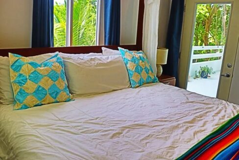 moonlight_villas_025_caye_caulker_belize