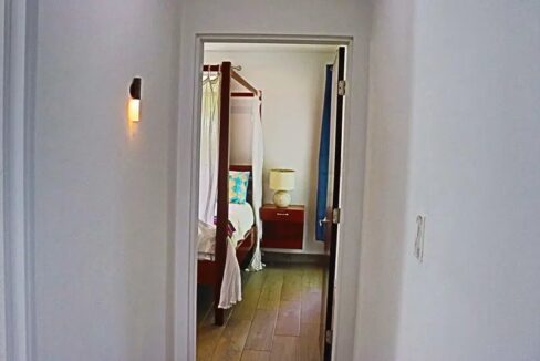 moonlight_villas_027_caye_caulker_belize