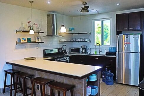 moonlight_villas_032_caye_caulker_belize