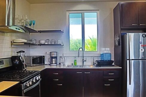 moonlight_villas_037_caye_caulker_belize