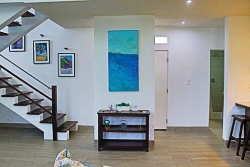 moonlight_villas_039_caye_caulker_belize