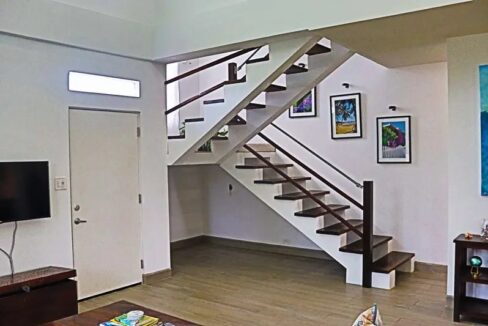 moonlight_villas_040_caye_caulker_belize