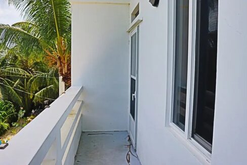moonlight_villas_042_caye_caulker_belize