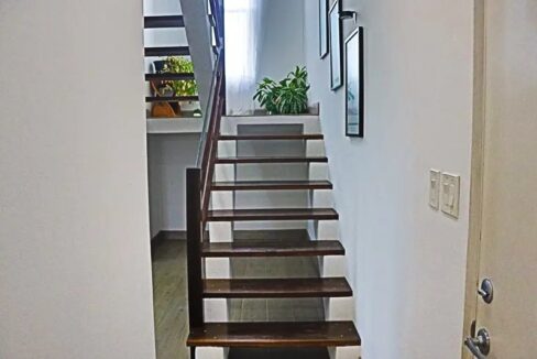 moonlight_villas_043_caye_caulker_belize
