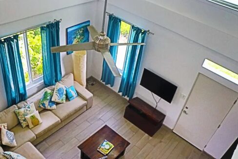 moonlight_villas_048_caye_caulker_belize