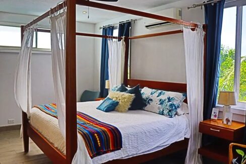 moonlight_villas_052_caye_caulker_belize