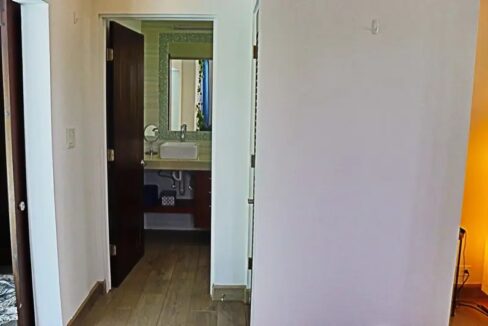 moonlight_villas_055_caye_caulker_belize