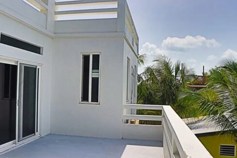 moonlight_villas_063_caye_caulker_belize