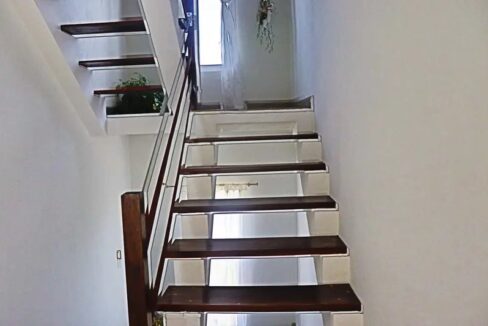 moonlight_villas_064_caye_caulker_belize