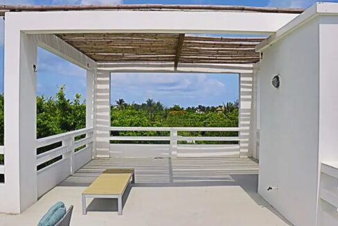 moonlight_villas_066_caye_caulker_belize