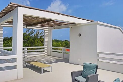 moonlight_villas_067_caye_caulker_belize