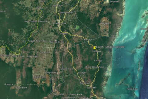northern-properties-location-google-1170x650