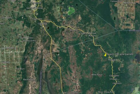 northern-properties-location-google-closer-1170x650