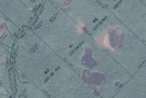 northern-properties-plot-map