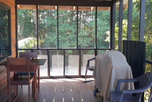 norwick-deck-1170x650