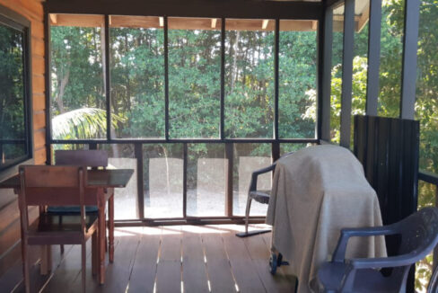 norwick-deck-1170x650