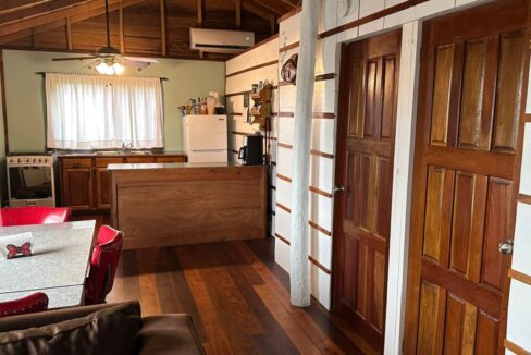 norwick-inside-1170x650