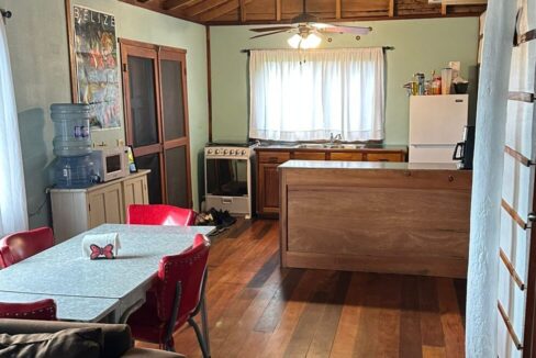 norwick-kitch-1170x650