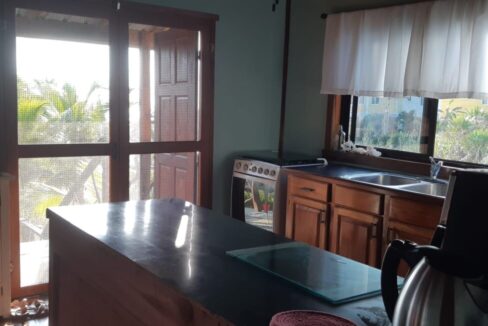 norwick-kitchen-1170x650