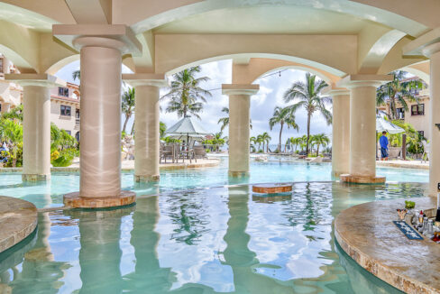 pool-bar-1-web