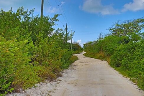 prime_oversized_lot_001_caye_caulker_belize
