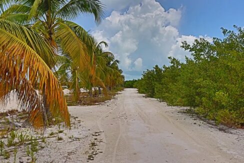prime_oversized_lot_004_caye_caulker_belize