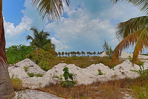 prime_oversized_lot_006_caye_caulker_belize