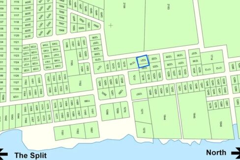 prime_oversized_lot_007_caye_caulker_belize