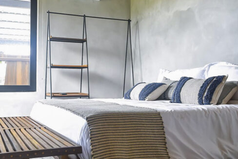 second-bed-room-1_web