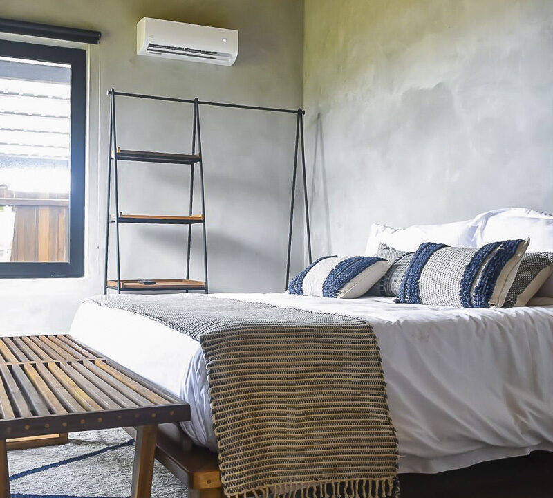 second-bed-room-1_web