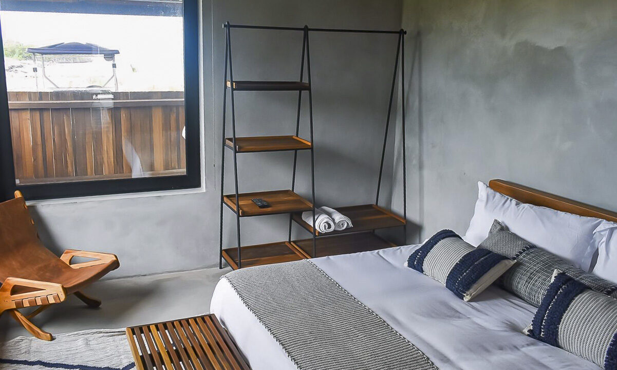 second-bed-room-2_web