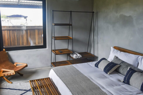 second-bed-room-2_web