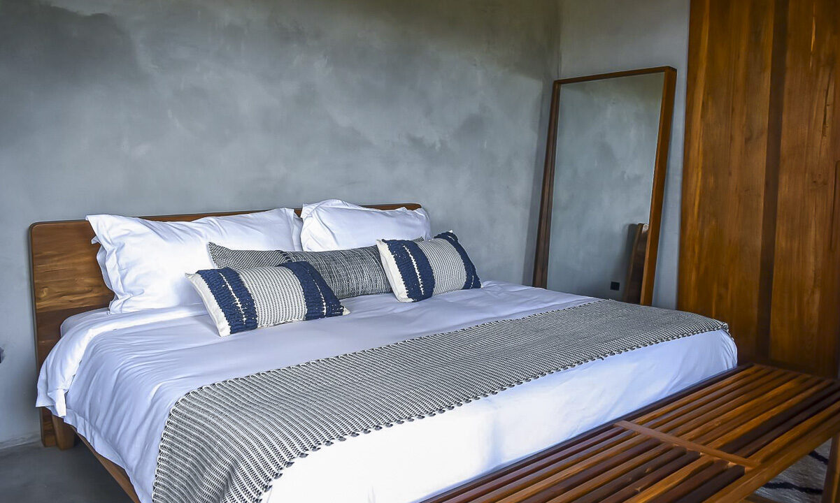 second-bed-room_web