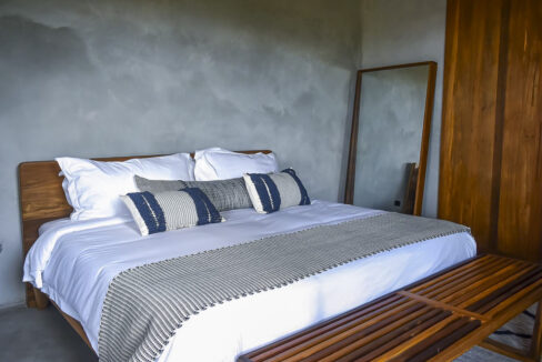 second-bed-room_web