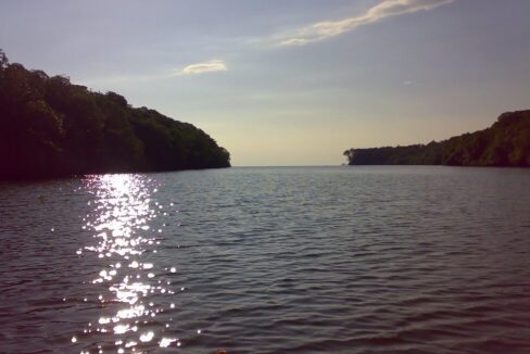 sittee-river-mouth-1024x650