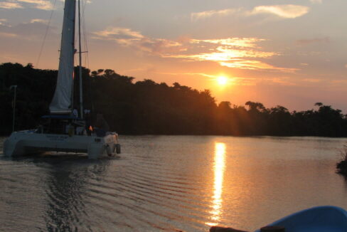 sittee-river-sunset-1170x650