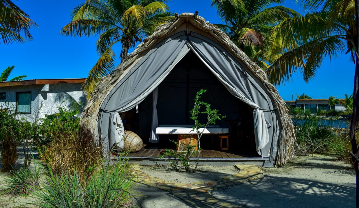spa-palapa-front-view--scaled