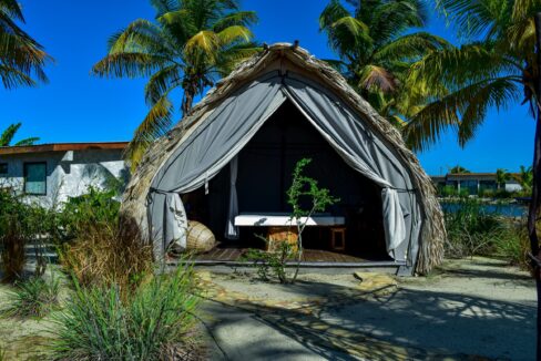 spa-palapa-front-view--scaled