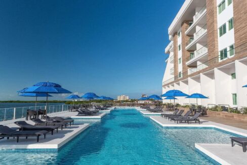 sunsetcaribe-09-gallery-image-06-6516f5abd16c6