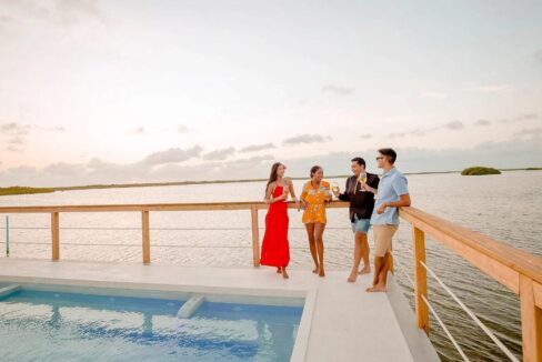 sunsetcaribe-09-gallery-image-31-6516f6d20c44c