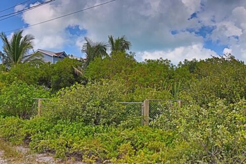 triiple_frontage_lot_001_caye_caulker_belize