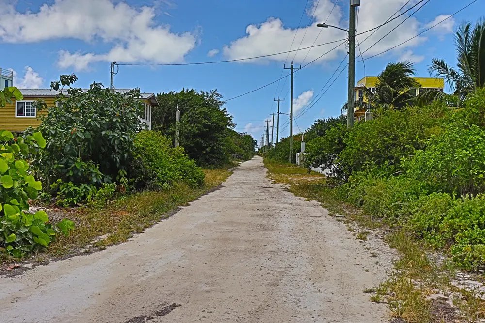triiple_frontage_lot_003_caye_caulker_belize