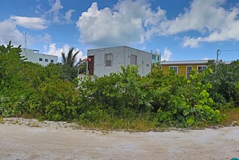 triiple_frontage_lot_006_caye_caulker_belize
