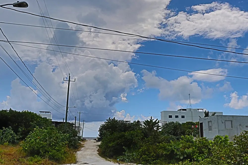 triiple_frontage_lot_008_caye_caulker_belize